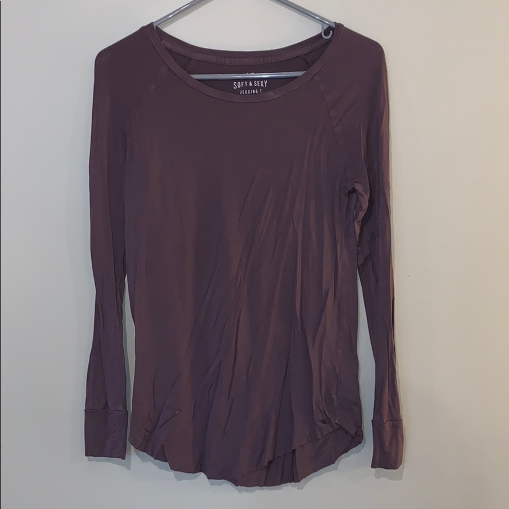 Cute women’s t-shirt 💕